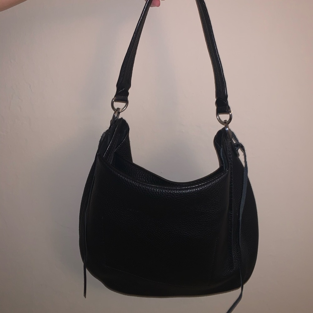 Rebecca Minkoff shoulder bag